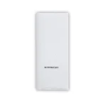 جيفنشي احمر +جيفنشي أبيض - Image 7