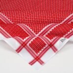 ⁦شماغ ديور المميز وشماغ مونت بلانك الخاص⁩ - الصورة ⁦4⁩