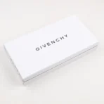 شماغ جيفنشي كلاسيك اصدار 2024 - Image 4