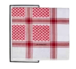 شماغ جيفنشي كلاسيك اصدار 2024 - Image 6