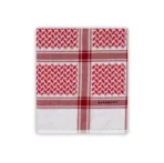 بكج جيفنشي- كلاسيك وكاجول وابيض - Image 7