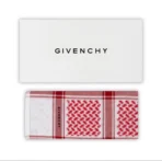 بكج جيفنشي- كلاسيك وكاجول وابيض - Image 8