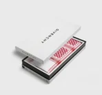 بكج جيفنشي- كلاسيك وكاجول وابيض - Image 6