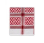 ثلاث اشمغة جيفنشي كلاسيك - Image 4