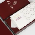 ⁦الأقمشة الفاخرة⁩ - الصورة ⁦2⁩