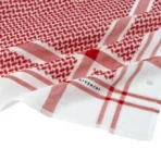 ⁦شماغ جيفنشي GIVENCHY رسمي⁩ - الصورة ⁦5⁩