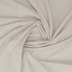 ⁦قماش ماركة دافنشي لون كريمي⁩ - الصورة ⁦5⁩