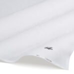 ⁦غترة ملكي خاص بيضاء⁩ - الصورة ⁦4⁩