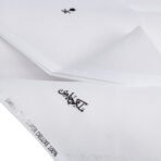 ⁦غترة ملكي خاص بيضاء⁩ - الصورة ⁦3⁩