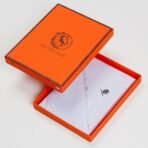 ⁦غترة بيضاء ماركة بربروس⁩ - الصورة ⁦5⁩