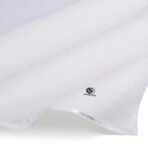 ⁦غترة بيضاء ماركة بربروس⁩ - الصورة ⁦3⁩