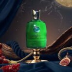 ⁦عطر ملكي خاص فخر 100 مل⁩ - الصورة ⁦5⁩